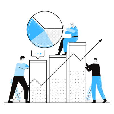 Measurement Measurement