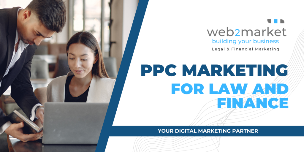 PPC Marketing