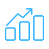 w2m Icons (2) w2m Icons (2)