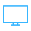 w2m Icons (3) w2m Icons (3)