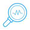 w2m Icons (4) w2m Icons (4)