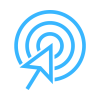 w2m Icons (6) w2m Icons (6)