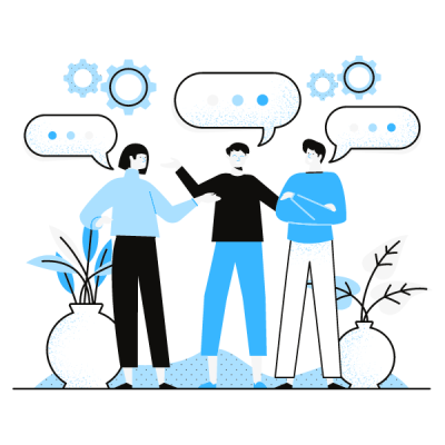 w2m icon (4)