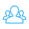 w2m icon (5)