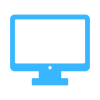 w2m icon (6)